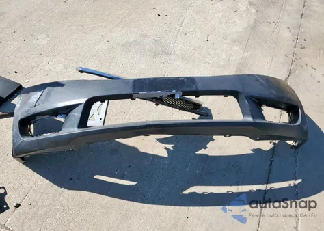 2011 Honda Civic Ex from USA, damaged, VIN 2HGFA1F87BH512994